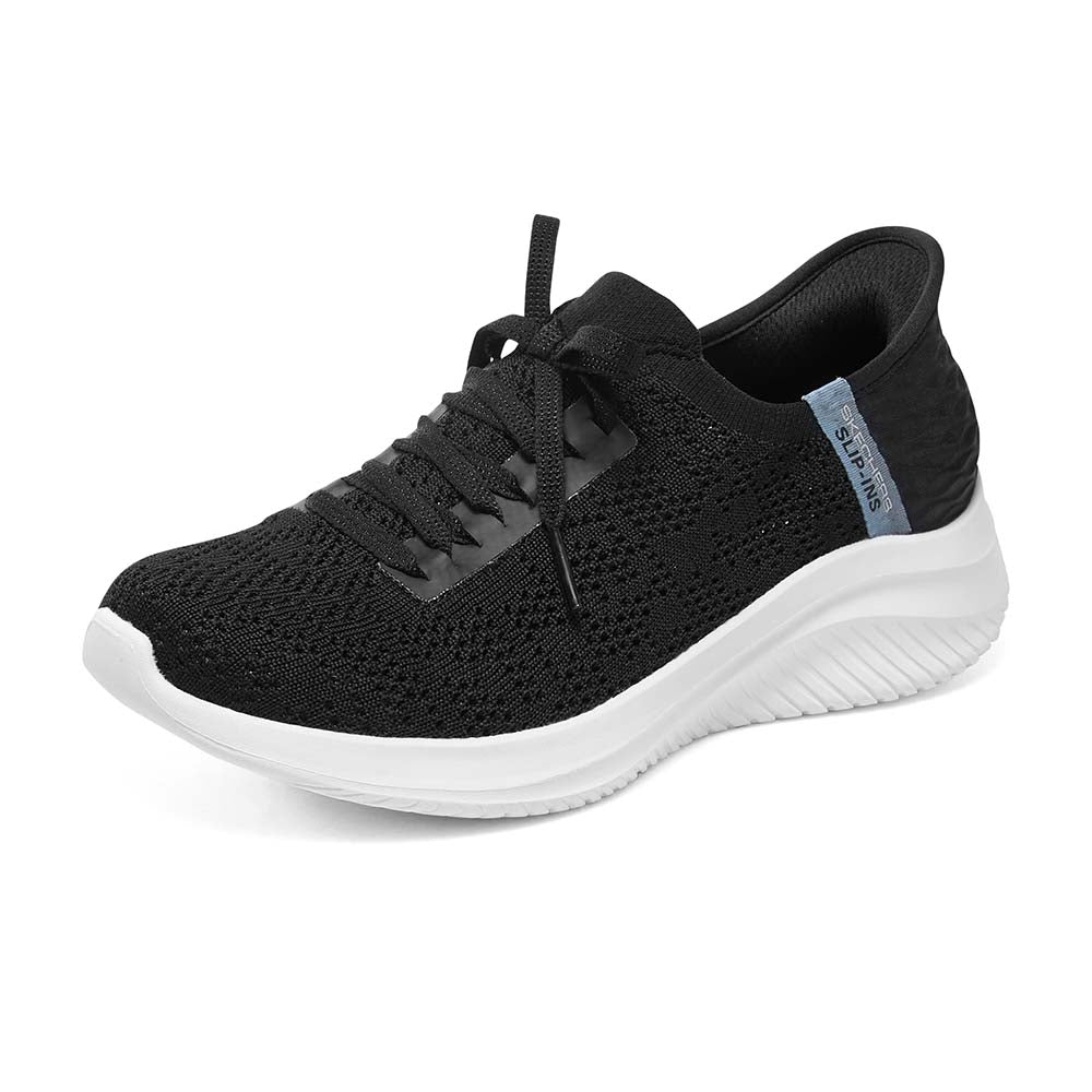Sport Ultra Flex 3.0