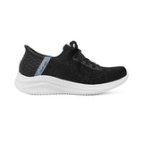Sport Ultra Flex 3.0
