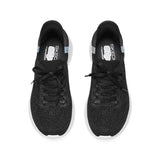 Sport Ultra Flex 3.0