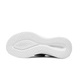 Sport Ultra Flex 3.0