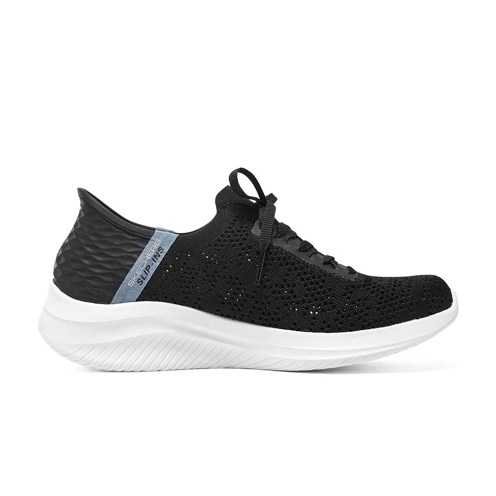 Sport Ultra Flex 3.0