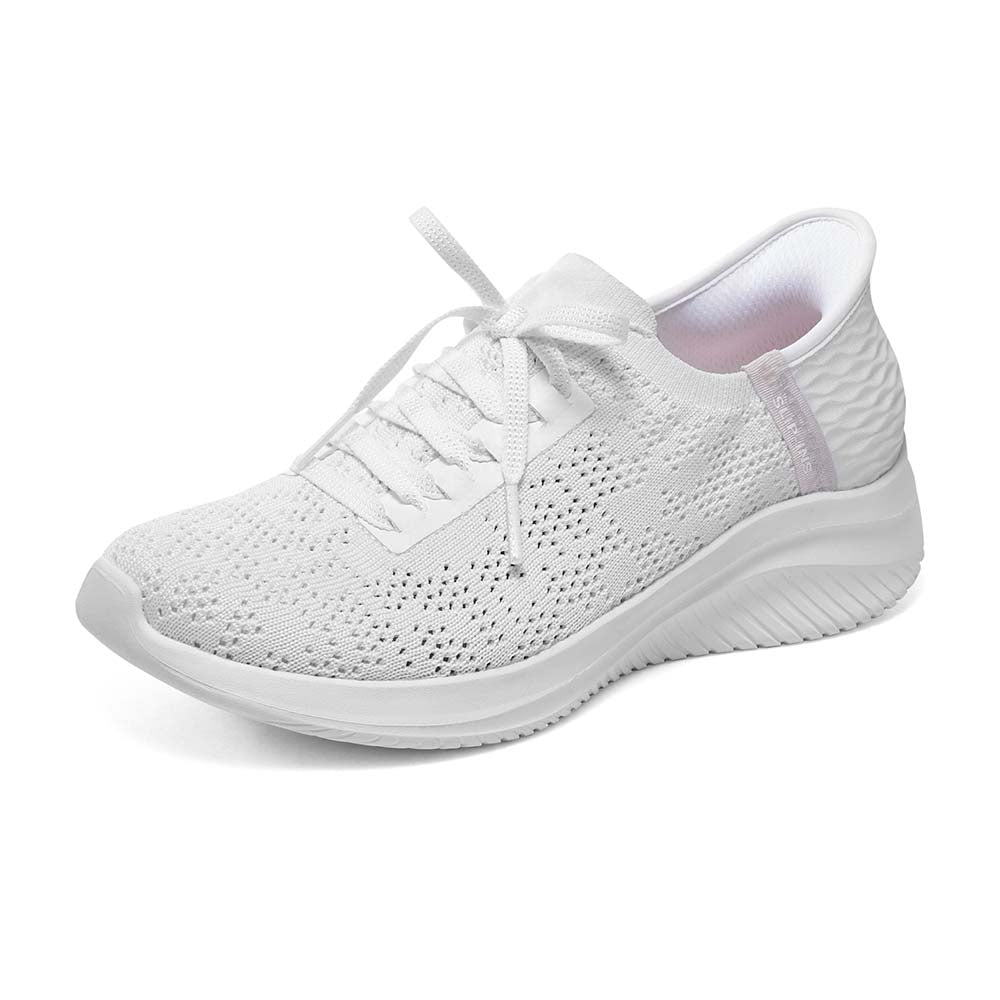 Sport Ultra Flex 3.0