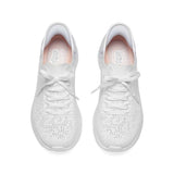 Sport Ultra Flex 3.0