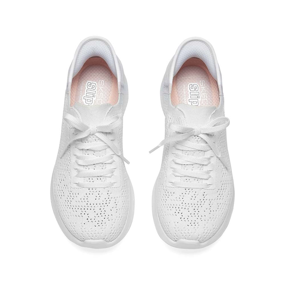 Sport Ultra Flex 3.0