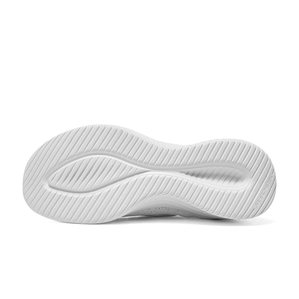 Sport Ultra Flex 3.0