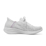 Sport Ultra Flex 3.0
