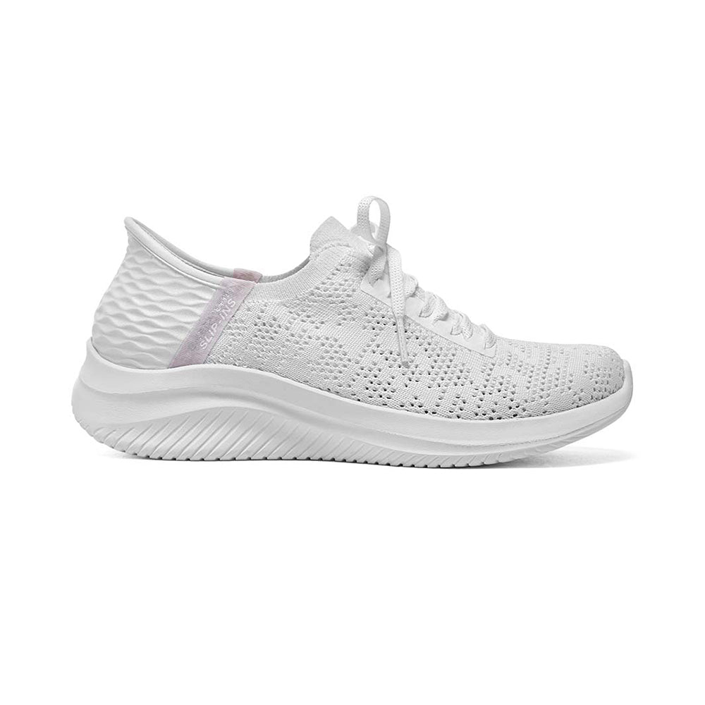 Sport Ultra Flex 3.0