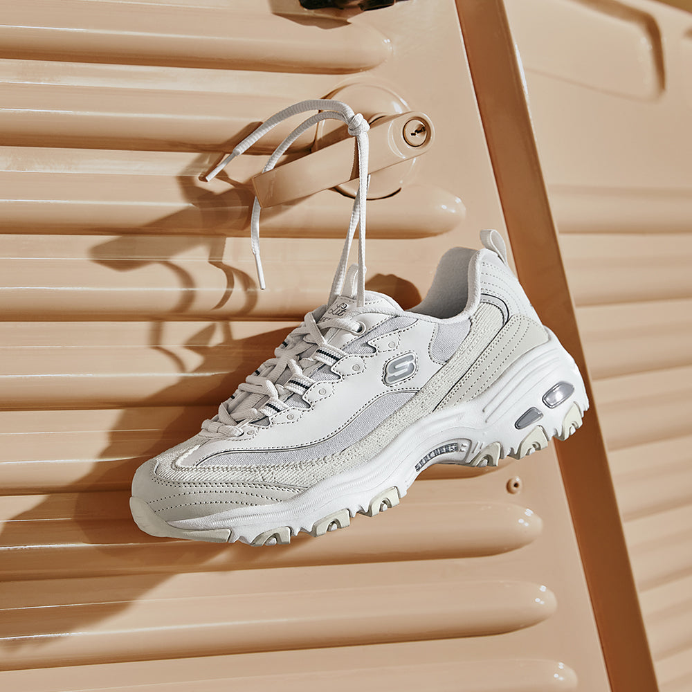 Sport D'Lites 1.0