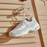 Sport D'Lites 1.0