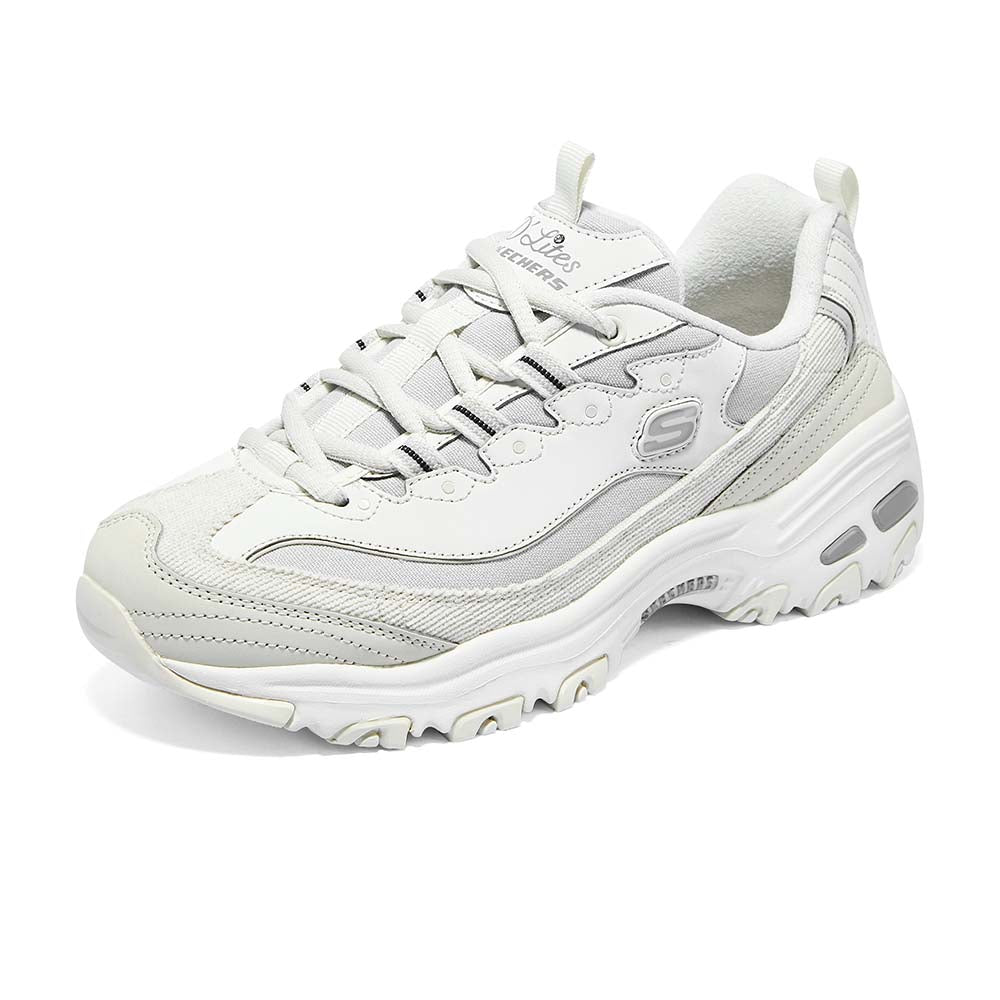 Sport D'Lites 1.0