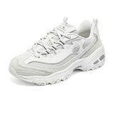 Sport D'Lites 1.0
