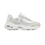 Sport D'Lites 1.0