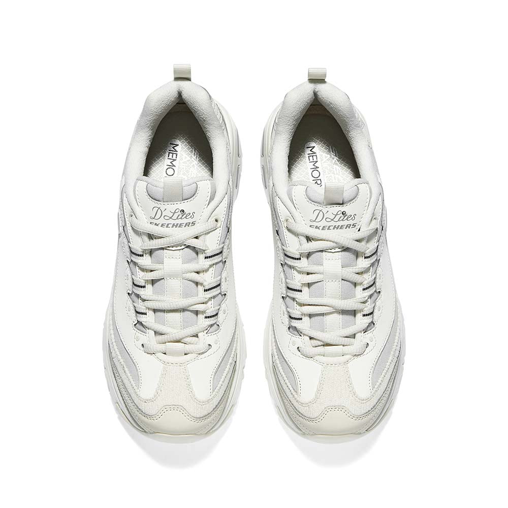Sport D'Lites 1.0