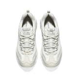 Sport D'Lites 1.0