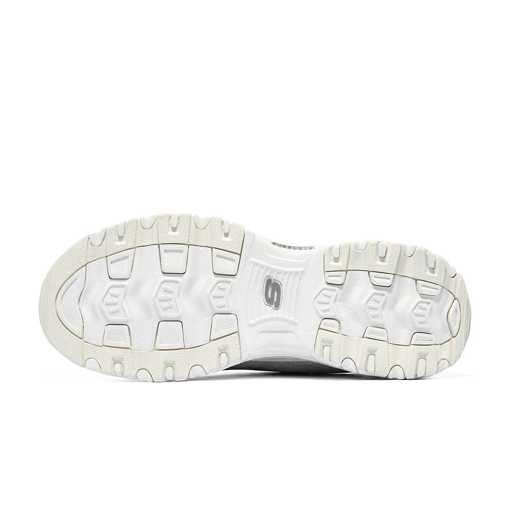 Sport D'Lites 1.0