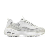 Sport D'Lites 1.0