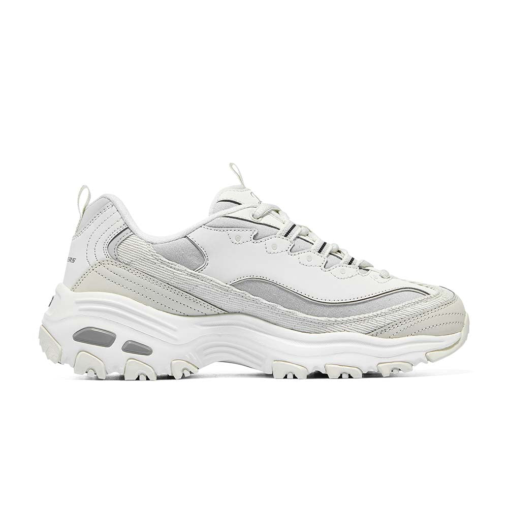 Sport D'Lites 1.0