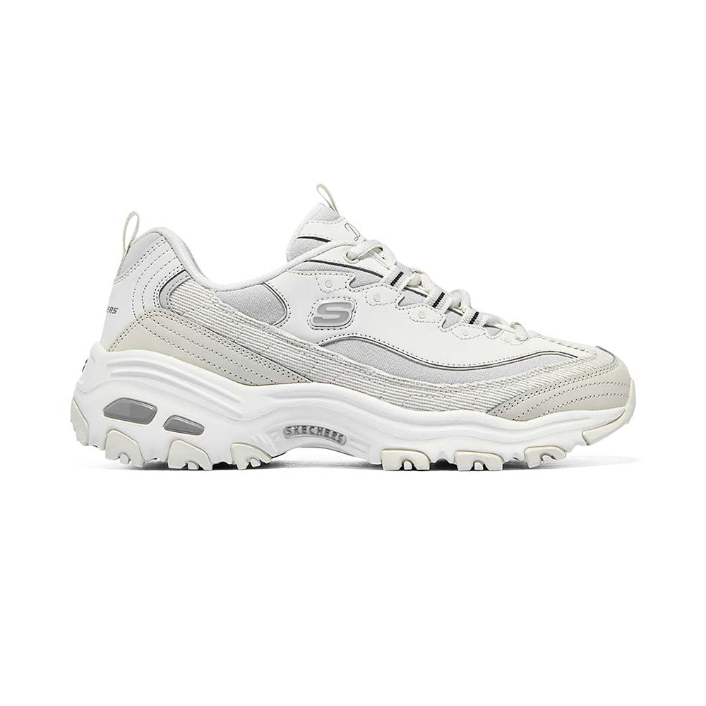 Sport D'Lites 1.0