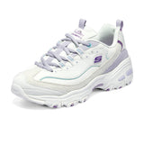 Sport D'Lites 1.0
