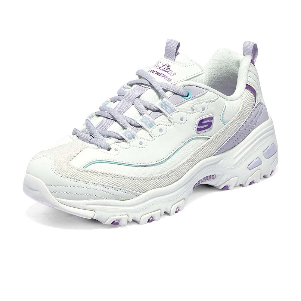 Sport D'Lites 1.0
