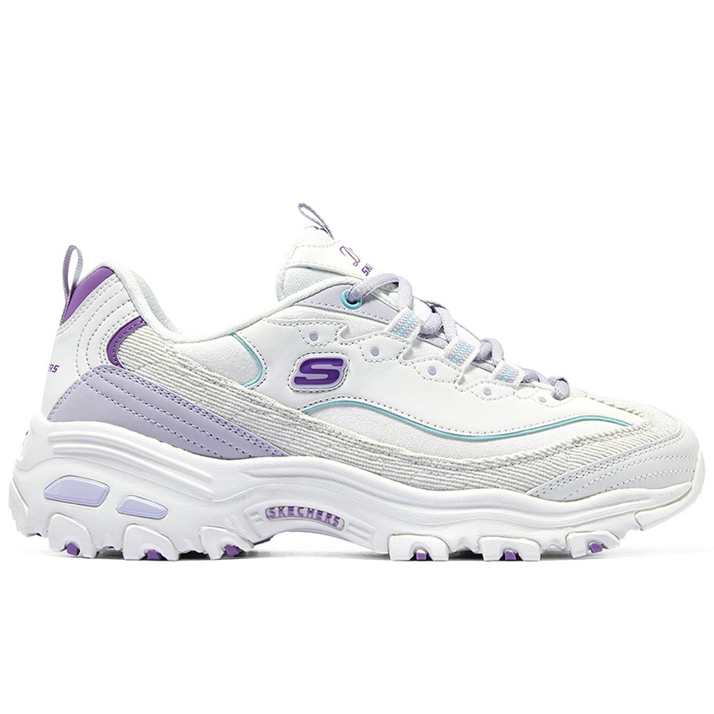 Sport D'Lites 1.0