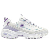 Sport D'Lites 1.0