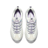 Sport D'Lites 1.0