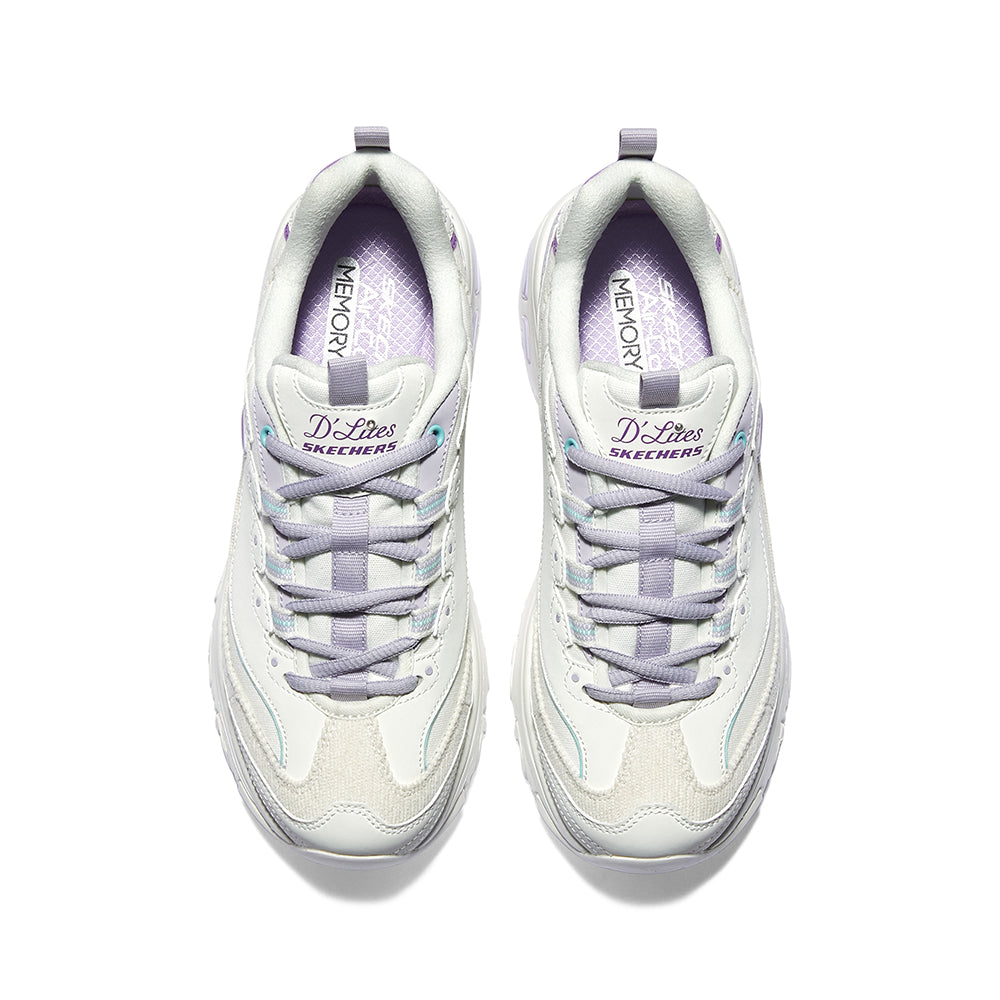 Sport D'Lites 1.0