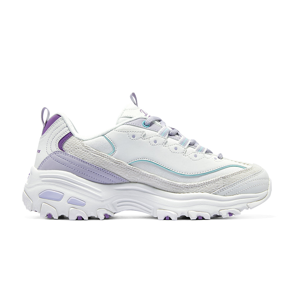 Sport D'Lites 1.0