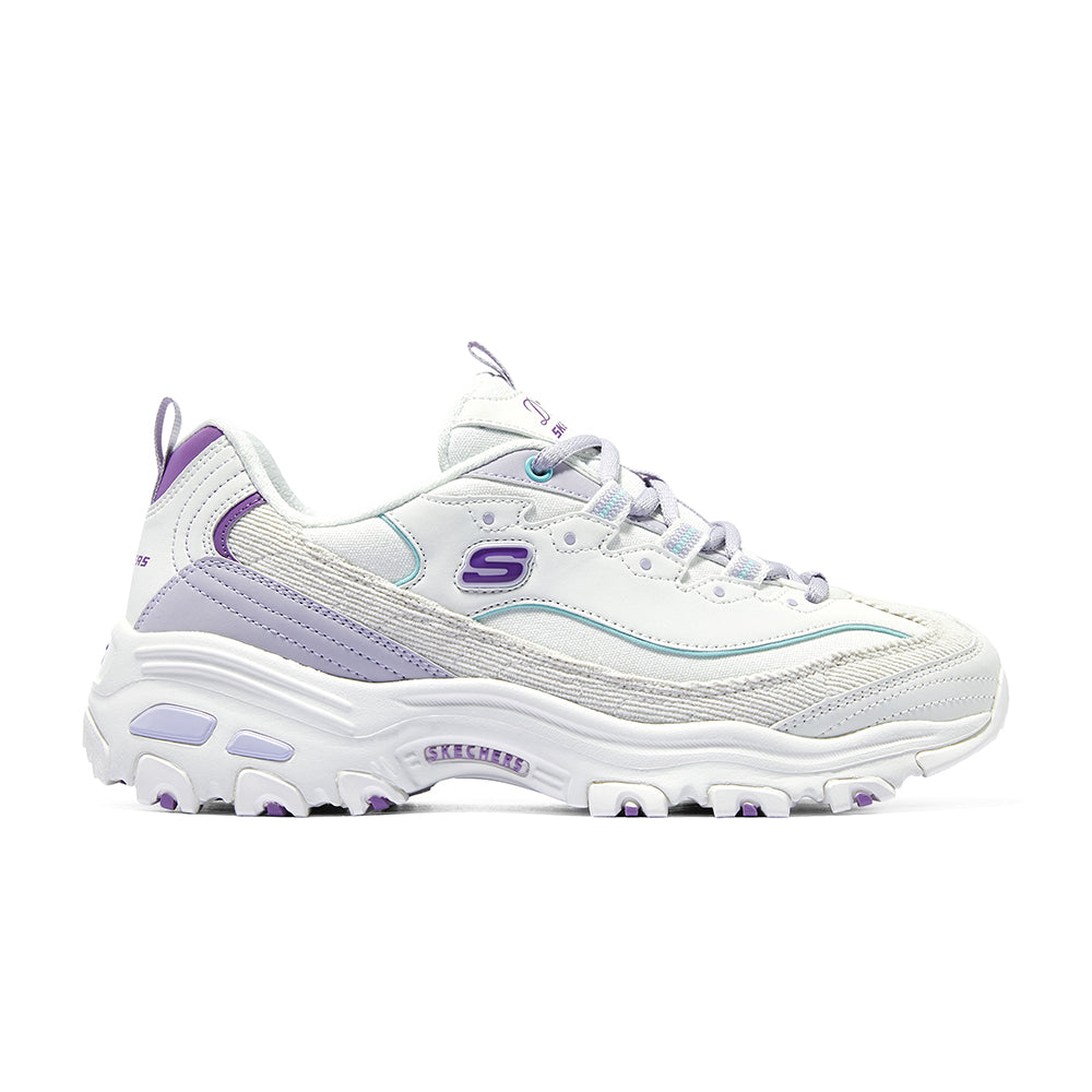 Sport D'Lites 1.0
