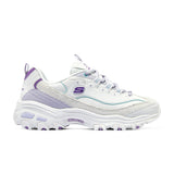 Sport D'Lites 1.0