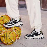 Sport D'Lites 1.0