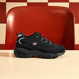 Sport D'Lites 1.0