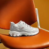 Sport D'Lites 1.0