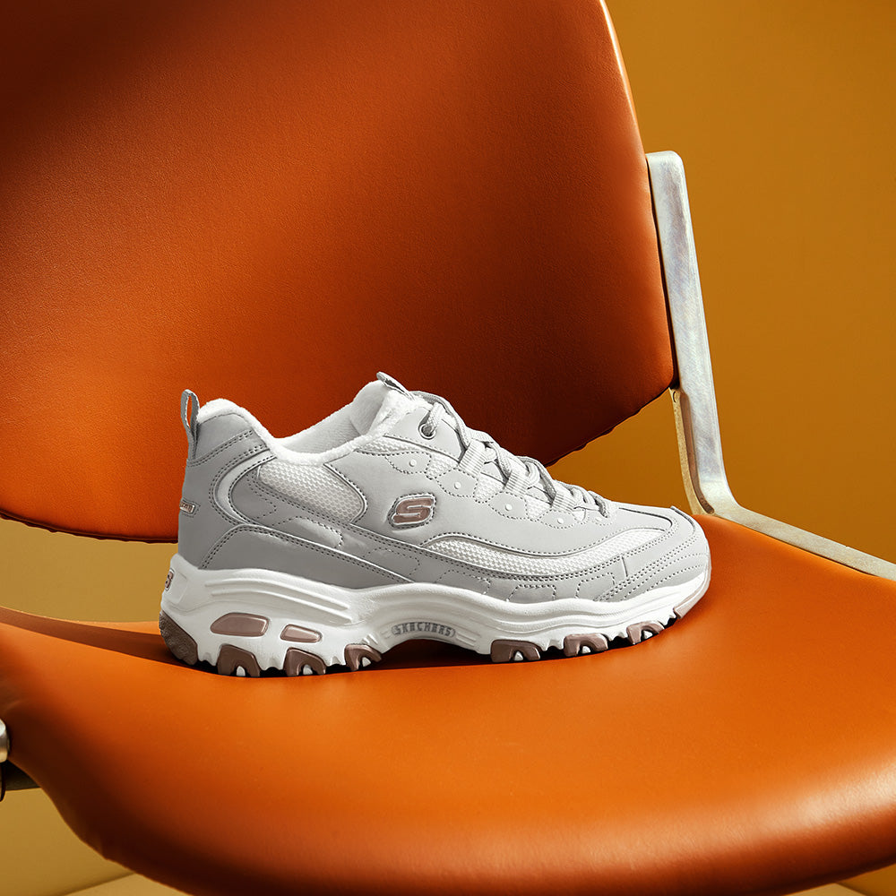 Sport D'Lites 1.0