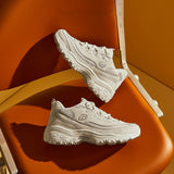 Sport D'Lites 1.0
