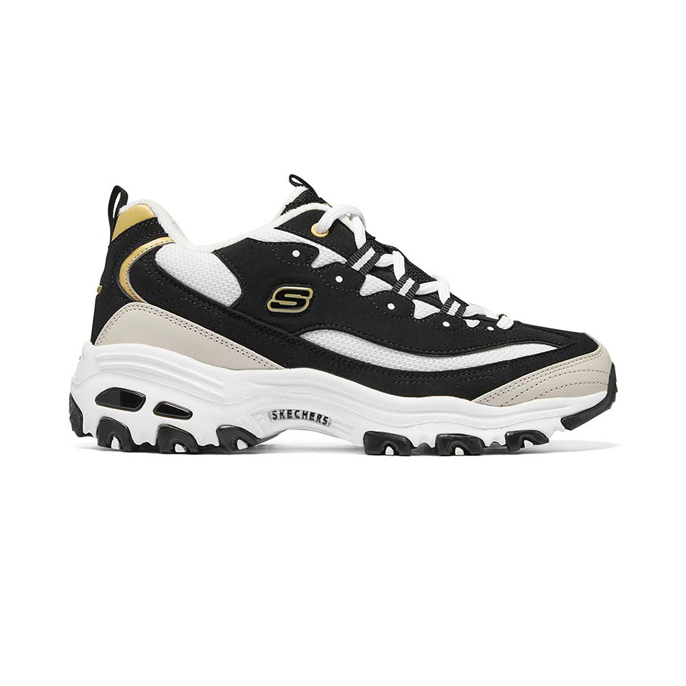 Sport D'Lites 1.0