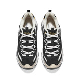 Sport D'Lites 1.0