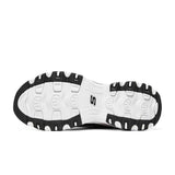 Sport D'Lites 1.0