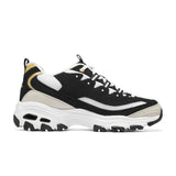 Sport D'Lites 1.0