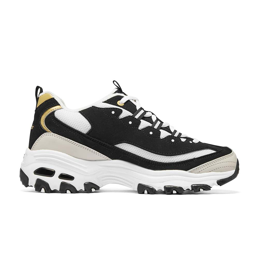 Sport D'Lites 1.0