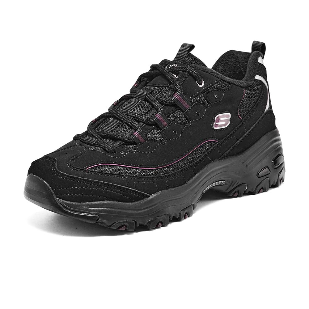 Sport D'Lites 1.0