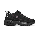 Sport D'Lites 1.0