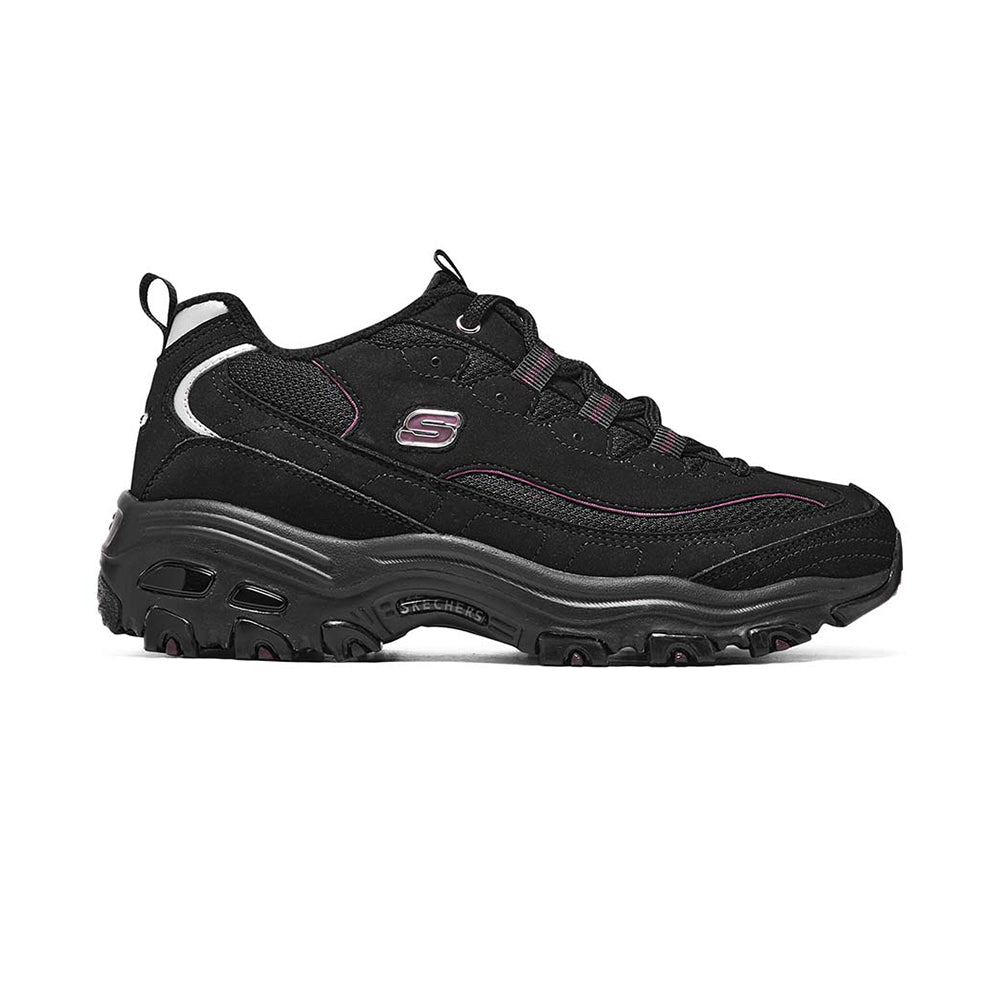 Sport D'Lites 1.0