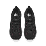 Sport D'Lites 1.0