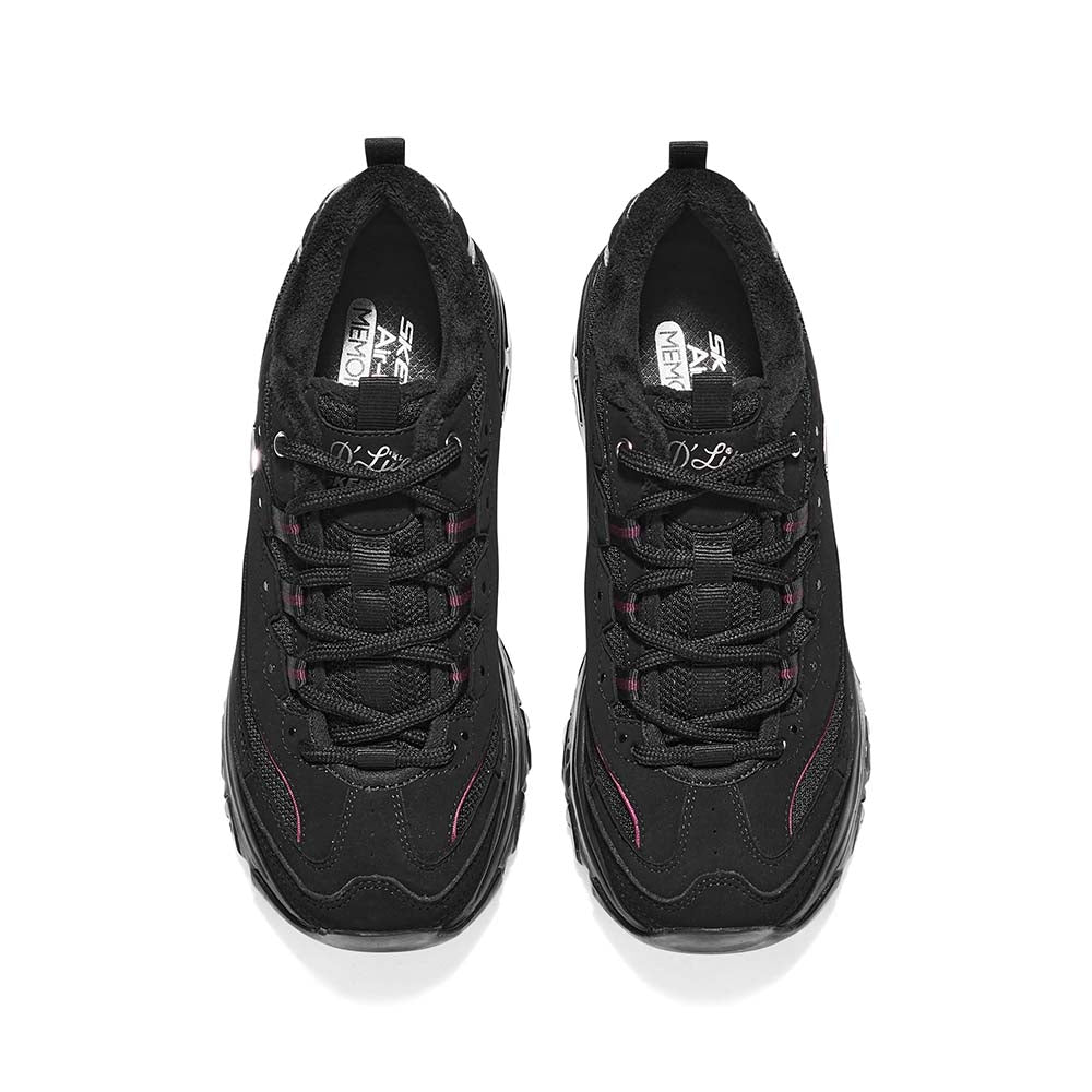 Sport D'Lites 1.0