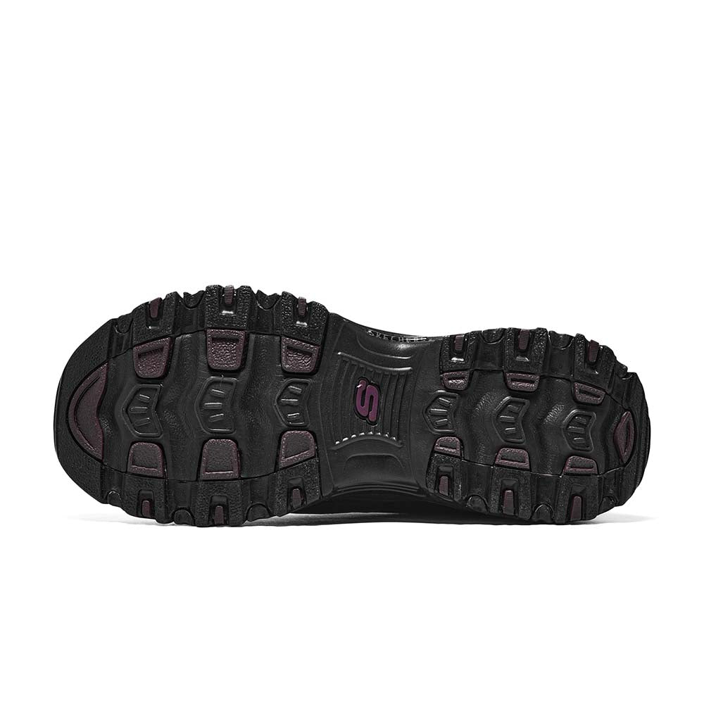Sport D'Lites 1.0