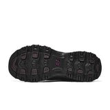 Sport D'Lites 1.0