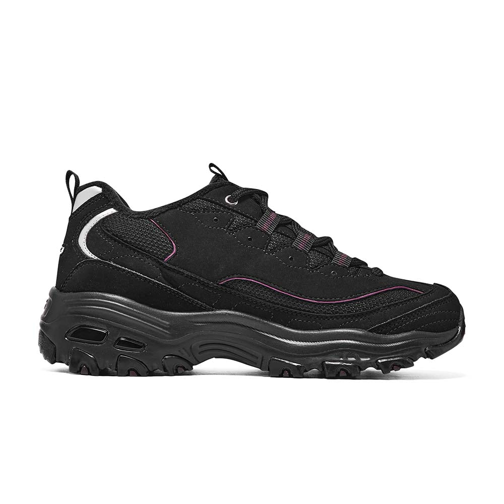 Sport D'Lites 1.0