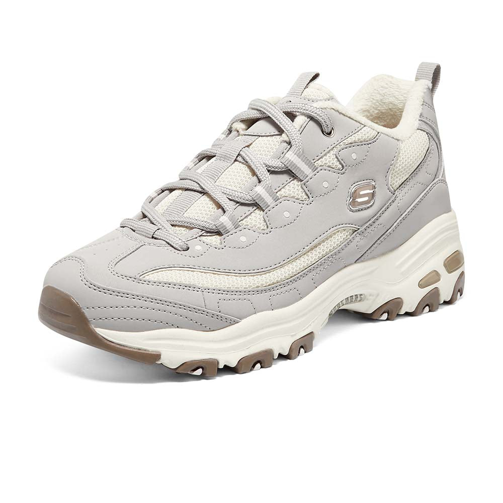 Sport D'Lites 1.0